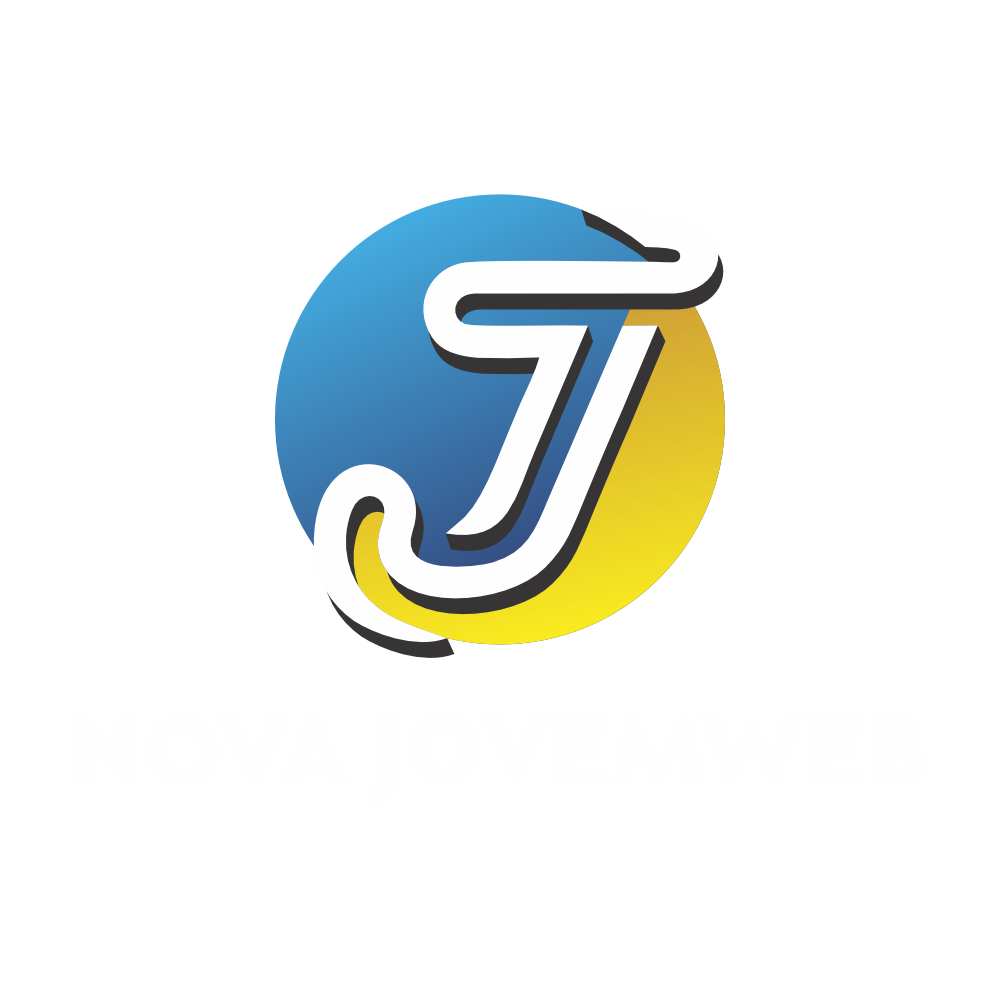 Nova Jovem Web